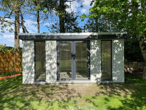 GJS_Joinery_Aberdeenshire-20