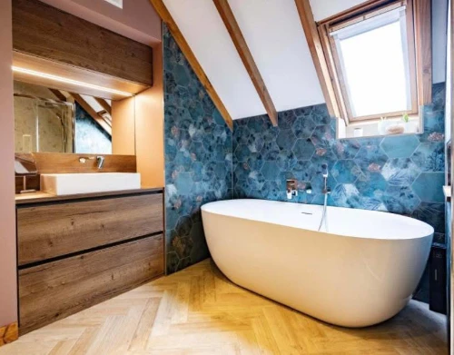 GJS_Joinery_Aberdeenshire-25