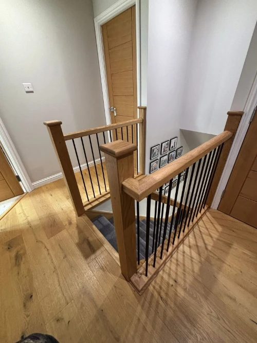 GJS_Joinery_Aberdeenshire-03