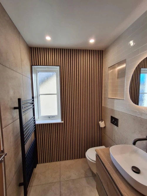 GJS_Joinery_Aberdeenshire-03