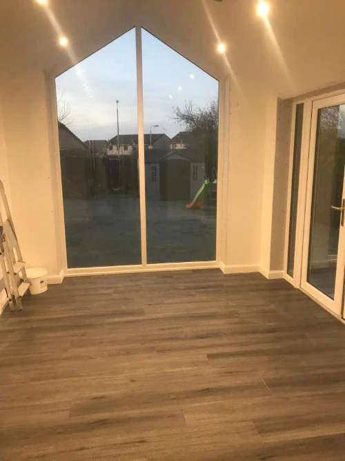 GJS_Joinery_Aberdeenshire-03