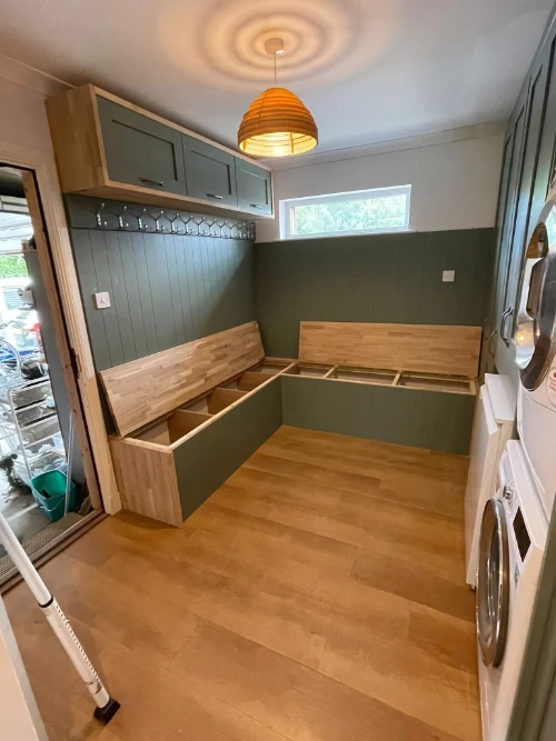 GJS_Joinery_Aberdeenshire-03
