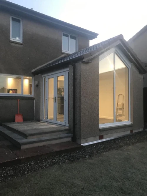 GJS_Joinery_Aberdeenshire-03